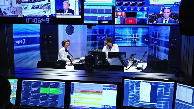 Un an après, quel est le bilan des mesures du Grenelle des violences conjugales ?