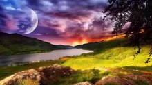 المؤامرات حقائق ام نظريات دكتور فاروق العمر الجزء 1