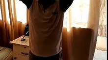 Untitled 5_480p