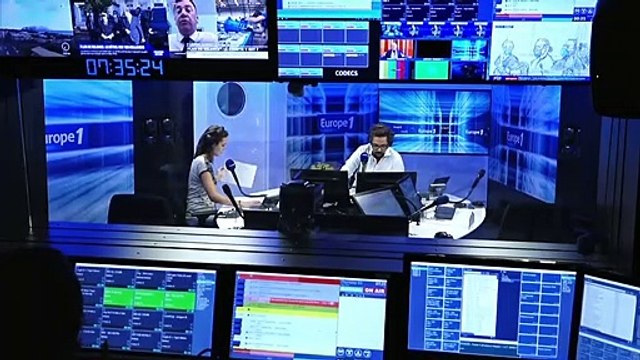 Comment les parents pourront-ils faire garder leurs enfants si leur école ferme ?