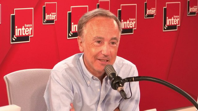 Sébastien Lifshitz, réalisateur : Les proviseurs des lycées m'ont conseillé de m'intéresser aux filles, que c'était plus intéressant