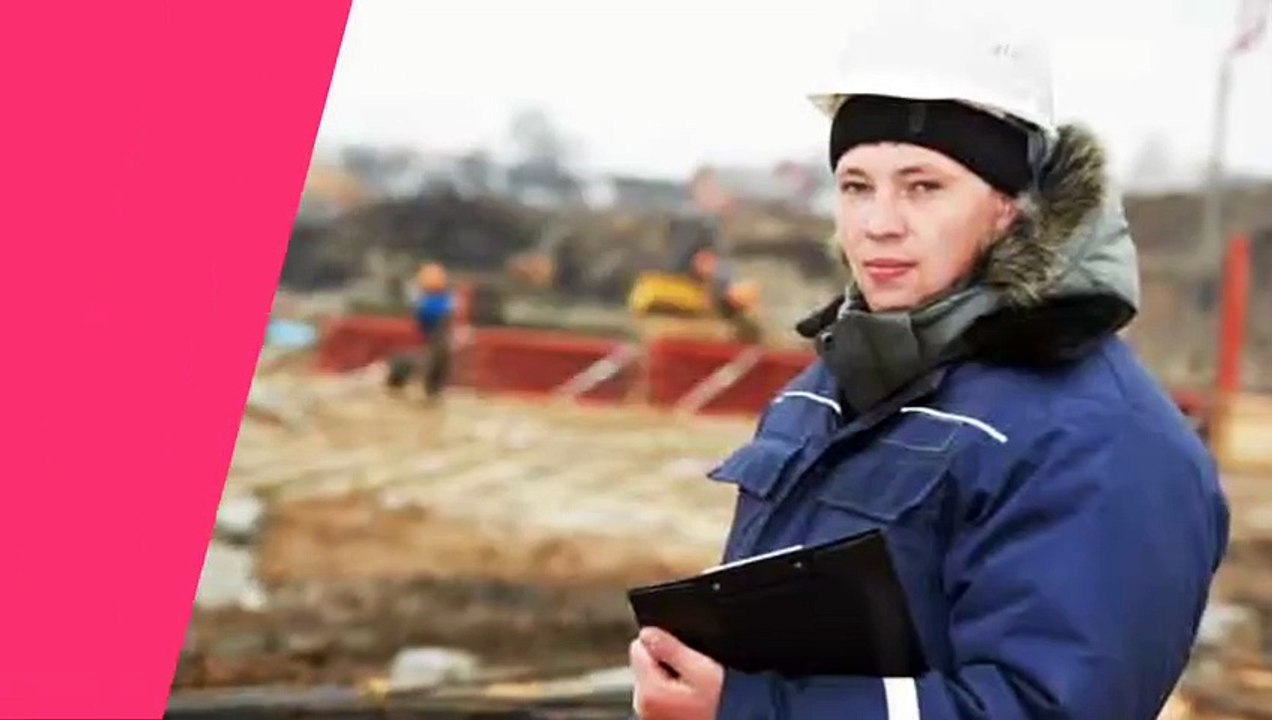 CITB CSCS Check