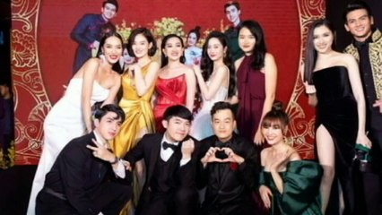 'Gái già lắm chiêu' 5 hấp dẫn bởi điều gì