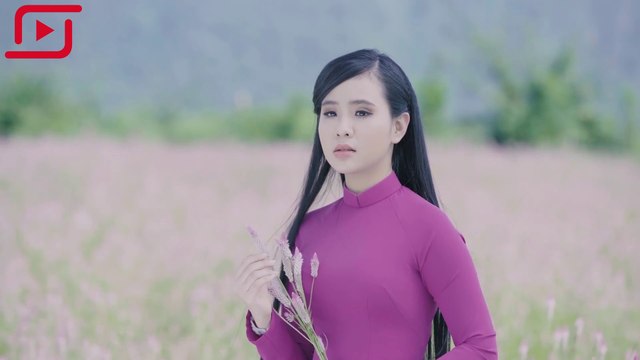 Liên Khúc Sao Không Thấy Anh Về | Quỳnh Trang, Thiên Quang