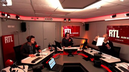 Plan de relance : la crainte de dérogations au droit de l'environnement