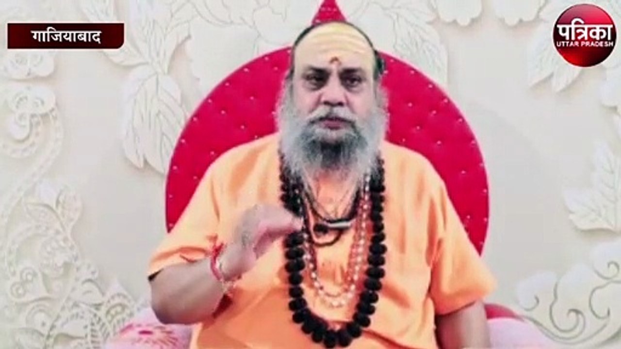 श्राद्ध में तर्पण किस तरह और क्यों करना चाहिए, देखें वीडियो