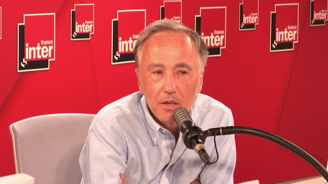 Sébastien Lifshitz, réalisateur, a filmé Emma et Anaïs, dans Adolescentes : C'est une génération en colère du monde qu'on leur laisse