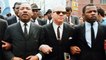 Today in Black History Remembering John Lewis and the 1963 March on Washington