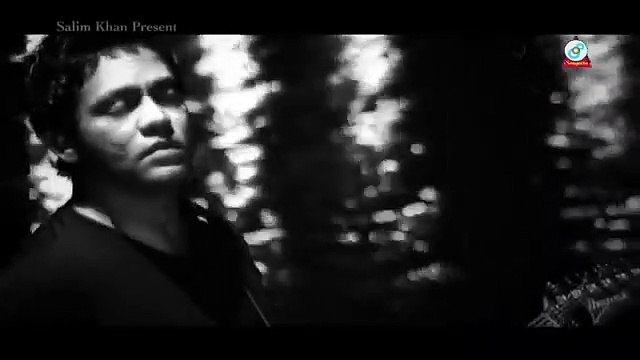 Balam - Chokhe Chokhe _ চোখে চোখে _ Bangla New Song Sangeeta