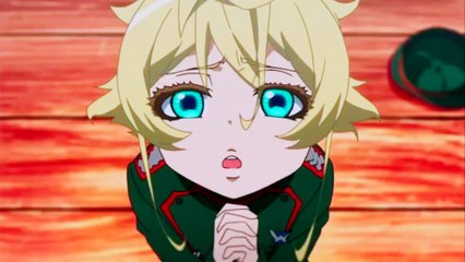 Untradable Meme's - If our Guild was an anime