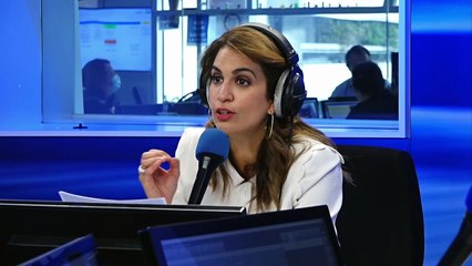 "Il y a un volet solidaire" dans le plan de relance, affirme le patron de Véolia