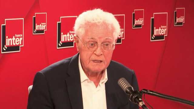 Pour Lionel Jospin, ex-Premier ministre, en aucune façon , les 35h n'étaient une erreur