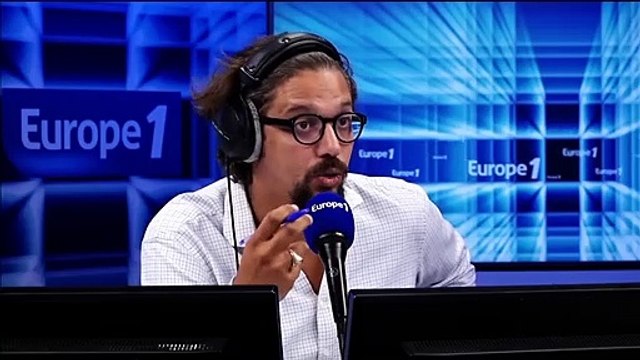 Femmes victimes de violences conjugales : Il faut une réforme structurelle de la justice