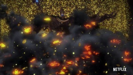 『ドラゴンズドグマ』