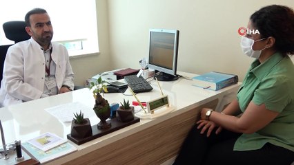 Çocuğunuzun horlamasını hafife almayın