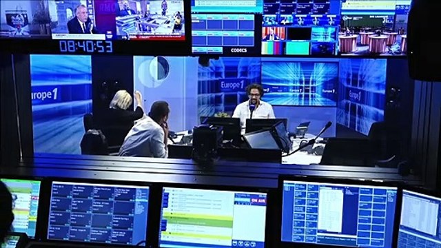 La solastalgie : une nouvelle pathologie causée par les changements environnementaux