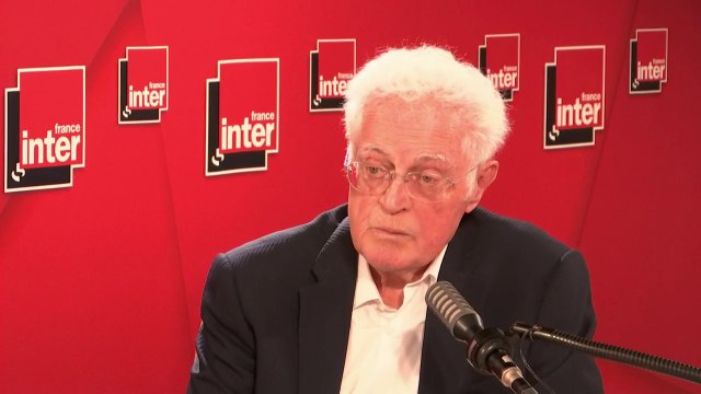 Lionel Jospin, ex-Premier ministre : La décision qui vient d'être prise sur la ré-autorisation des néonicotinoïdes est désastreuse