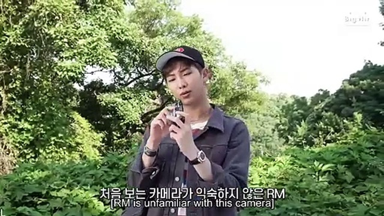 ARMY ZIP 2020 - video Dailymotion