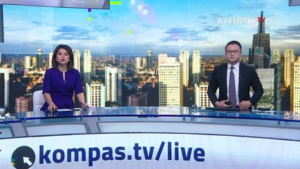 Angka Kematian Corona Indonesia Berada di Atas Rata-rata Dunia selama 3 Minggu Terakhir!