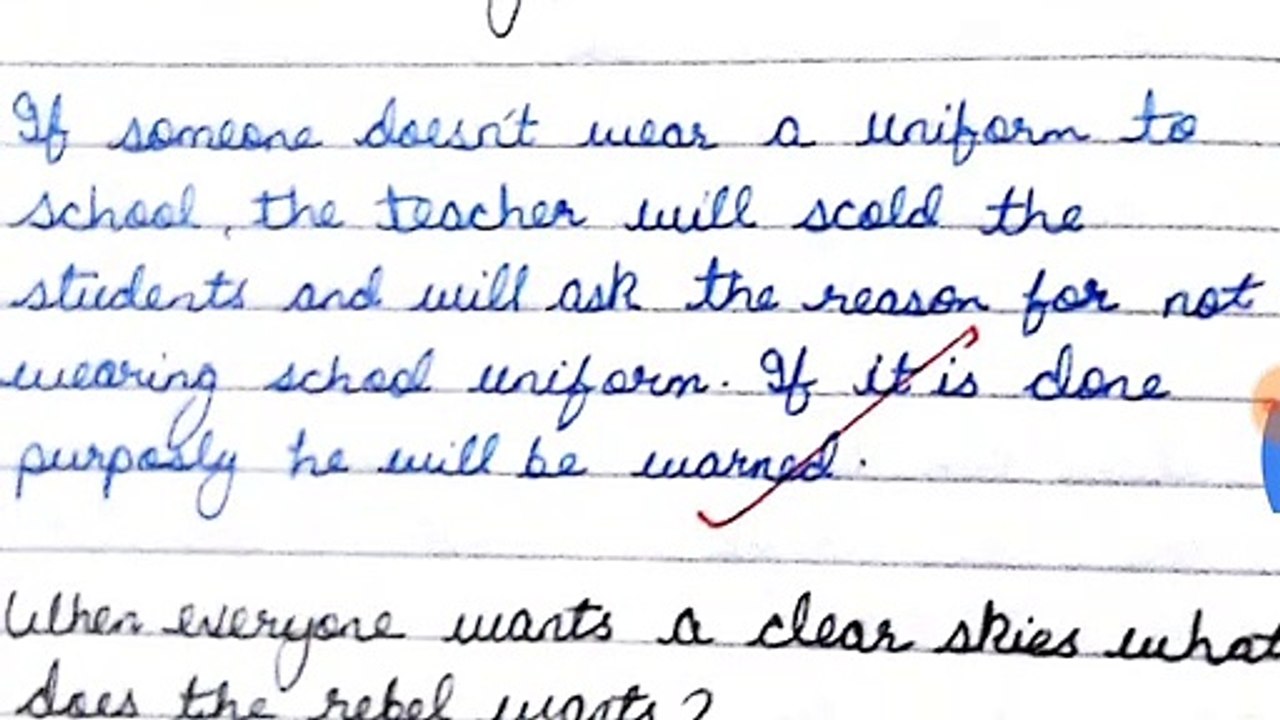 The rebel poem with QUESTION ANSWERS full explaination ncert English class 7th_1