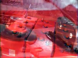 How Its Made - 370 Deep Cycle Batteries