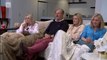 Gogglebox Australia - S12E02 - September 2, 2020 || Gogglebox Australia - S12E03