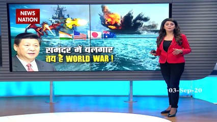 USA tests atomic missile  LGM-30 Minuteman