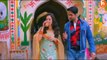 Ik Mulaqaat Mein Baat he - (Full Video Song)   Dream Girl   Ayushmann Khurrana, Nushrat Bharucha