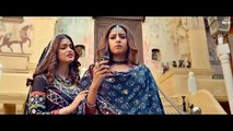 LAARE  Maninder Buttar   Sargun Mehta   B Praak   Jaani   Arvindr Khaira   New Punjabi Song 2019