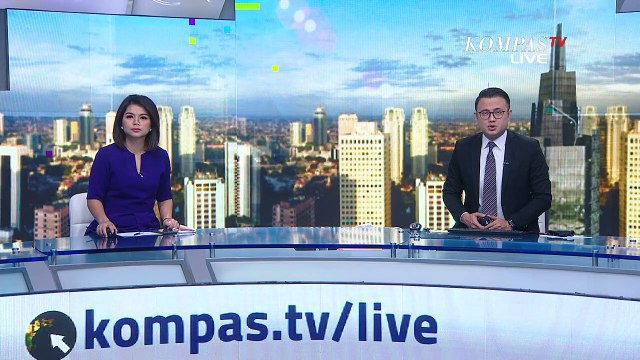 Mutasi Virus Corona D614G Semakin Dominan, Riset Vaksin Terus Dikembangkan