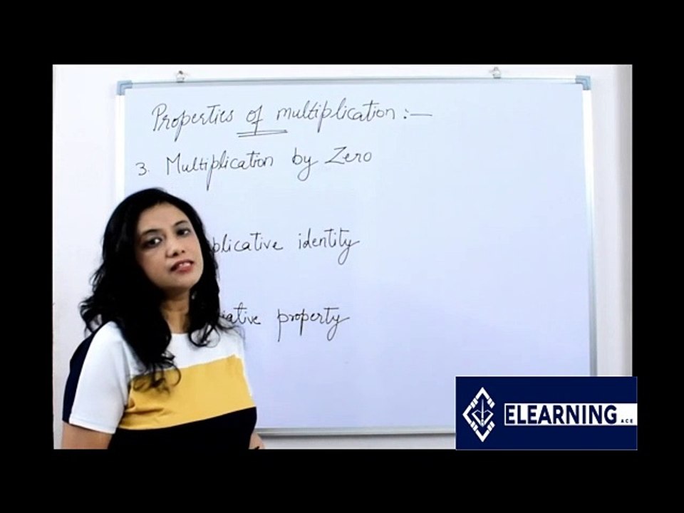 Class 7 CBSE Maths Chapter 1 Integers Part 3_1