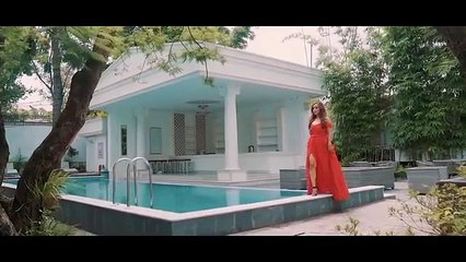 Anjanai Maa - New Nepali Song 2020-2077 -- Pratap Das -- Ft. Deepak Ghimire, Minakshi Mahatara