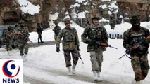 China threatens to cause serious military damage to India - News
