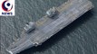 -New Era of Competition-with China-Will Britain send aircraft carriers to theSouth China Sea- - News