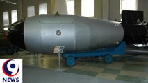 Why did the Soviet Union turn the secret of the atomic bomb to China- - News