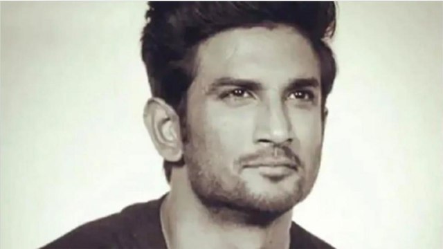 SSR case: CBI-ED to grill Rhea's brother, father today