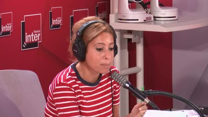 Sébastien Lifshitz, réalisateur : "Je voulais essayer de raconter ce que c'est que l'adolescence aujourd'hui"