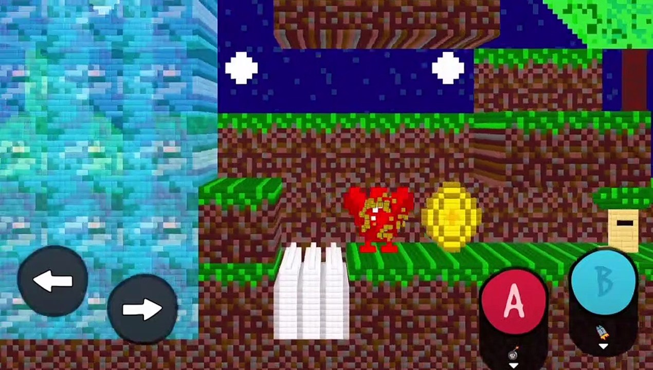 The Phoenix Game