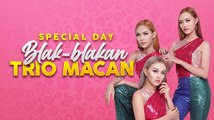 Personel Baru Trio Macan Berharap Punya Penonton Milenial (Part 3-Habis)