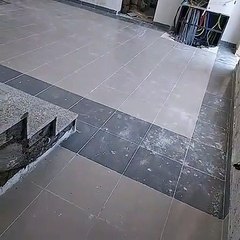 engineering geeks -  PRESENTS STAIR STEPS INTRODUCTION