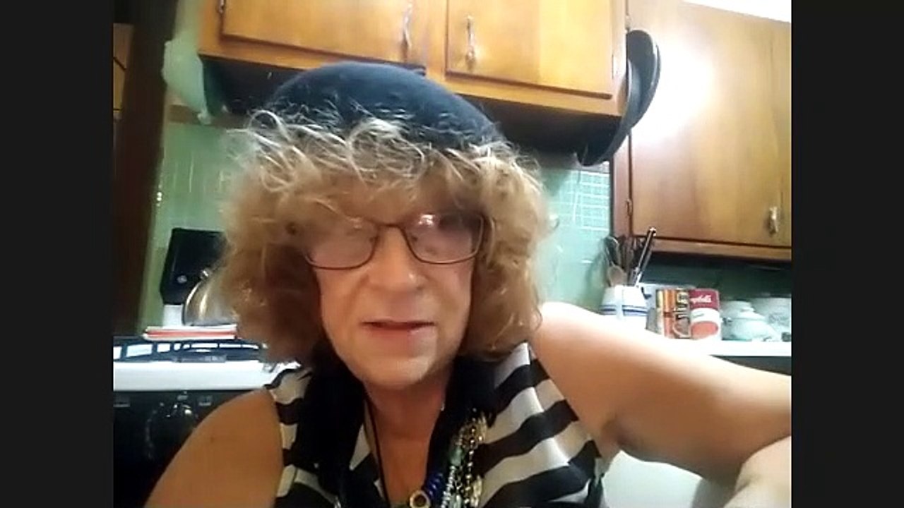 Andrew Eborn THE CAVERN CLUB LOTS of LOVE with Elizabeth Evangeliste - Teaser New York Yoko Ono