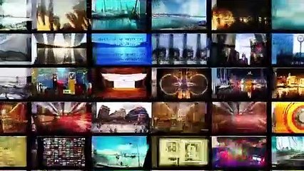 Hindi Cinema (Bollywood), की पूरी कहानी,   History ,  First Color & Black & White ,Film   Oscar