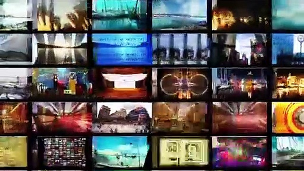 Hindi Cinema (Bollywood), की पूरी कहानी,   History ,  First Color & Black & White ,Film   Oscar