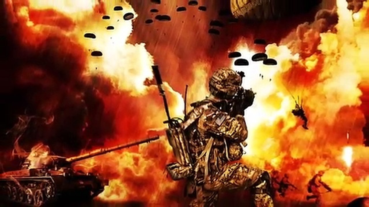 History ,- World War 1, - क्यूँ हुआ प्रथम विश्व युद्ध,   जानिये इतिहास हिंदी में ,- UPSC IAS SSC