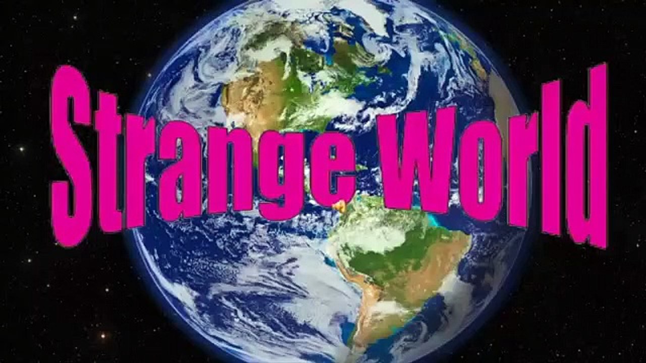 Hollywood actors ,react to Baahubali 2,-Funny Video,- Made by me just, for fun. don't take it, seriously