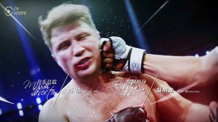 To Be With You - Épisode 13 (VOSTFR)