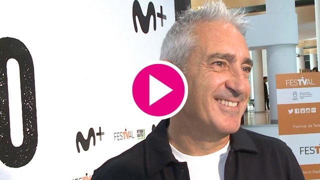 Jon Sistiaga: Los medios de comunicación han generado una sensación de la pandemia parecida a la apocalipsis zombi