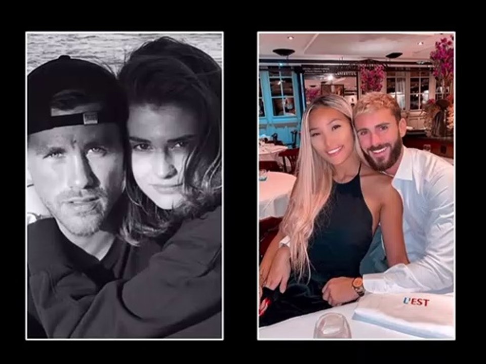 Chani (Les Anges 12) avoue enfin tout ce qu'il s'est passé avec Illan pendant plusieurs nuits..