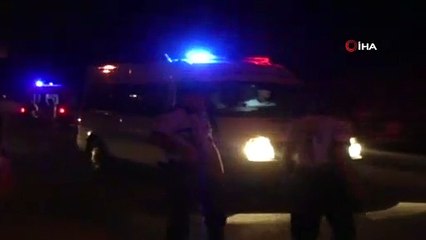 Mühimmat depo patlaması şehitleri yad edilecek