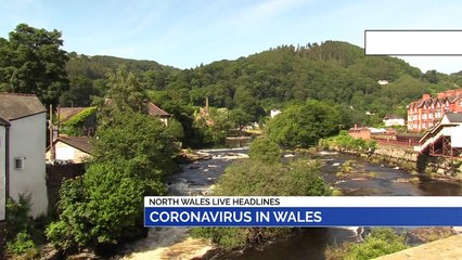 NEWS: 3rd September 2020